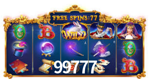 Exclusive Games 99777