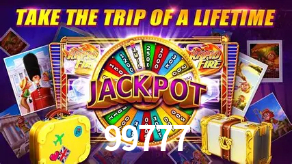 Weekend Specials 99777