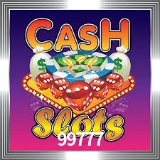 Live Casino 99777