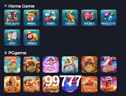 Blackjack Table 99777