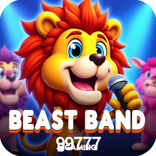 Quick Registration 99777