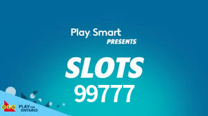 Tournaments 99777