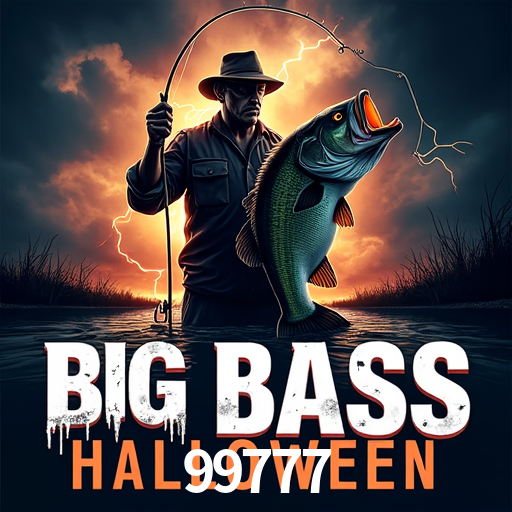 Game Providers 99777