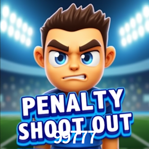 Games Directory 99777