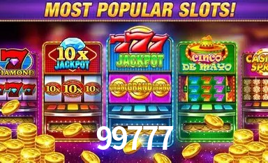 API Integration 99777