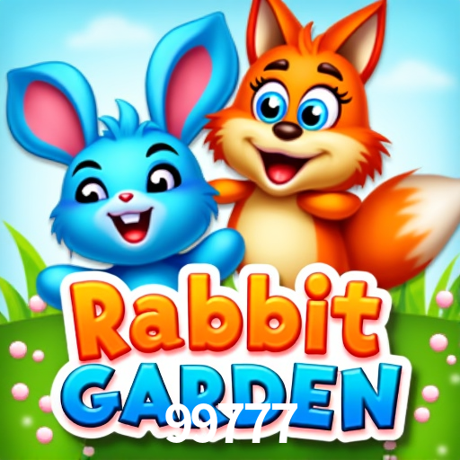 Football Betting 99777