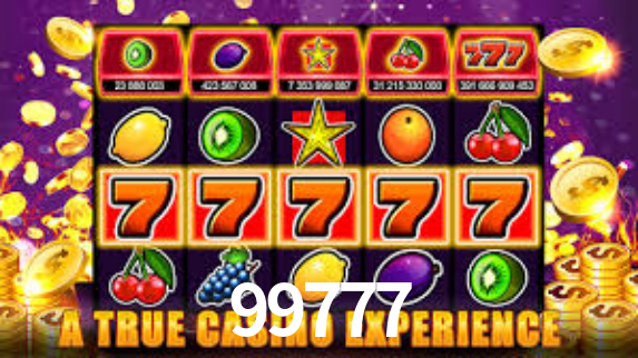 Instant EasyPaisa 99777