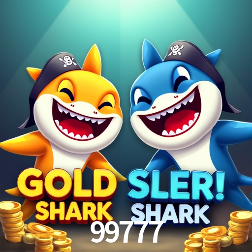 Sports Statistics 99777