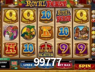 Platform Technology 99777