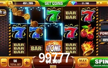 Security Systems 99777