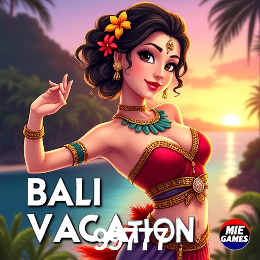 Account Benefits 99777