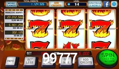 Responsive Design 99777