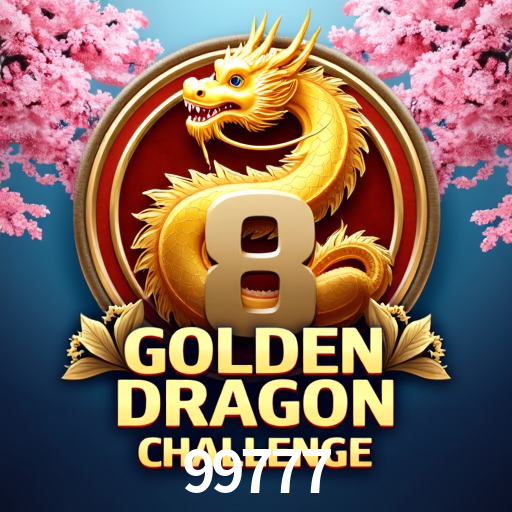 Tennis Betting 99777